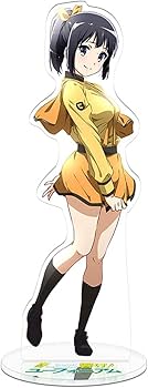 Amazon.co.jp: 響け！ユーフォニアム～ アクリルスタンド 8点