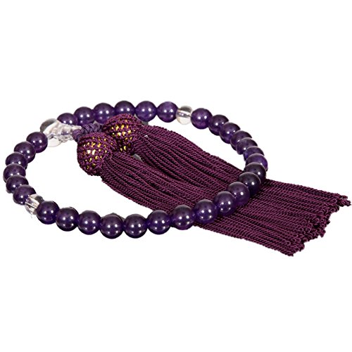 [A[RR] ЎO VR AWXg ˔ p V  ~  Q p[v  N-7181