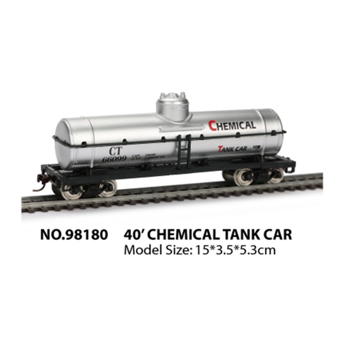 Juego de tren RC, escala HO 1/87 0-4-0, modelo de locomotora de vapor antiguo, kit de motor de vapor de principiante, control de velocidad eléctrico, modelo de regalo para adultos