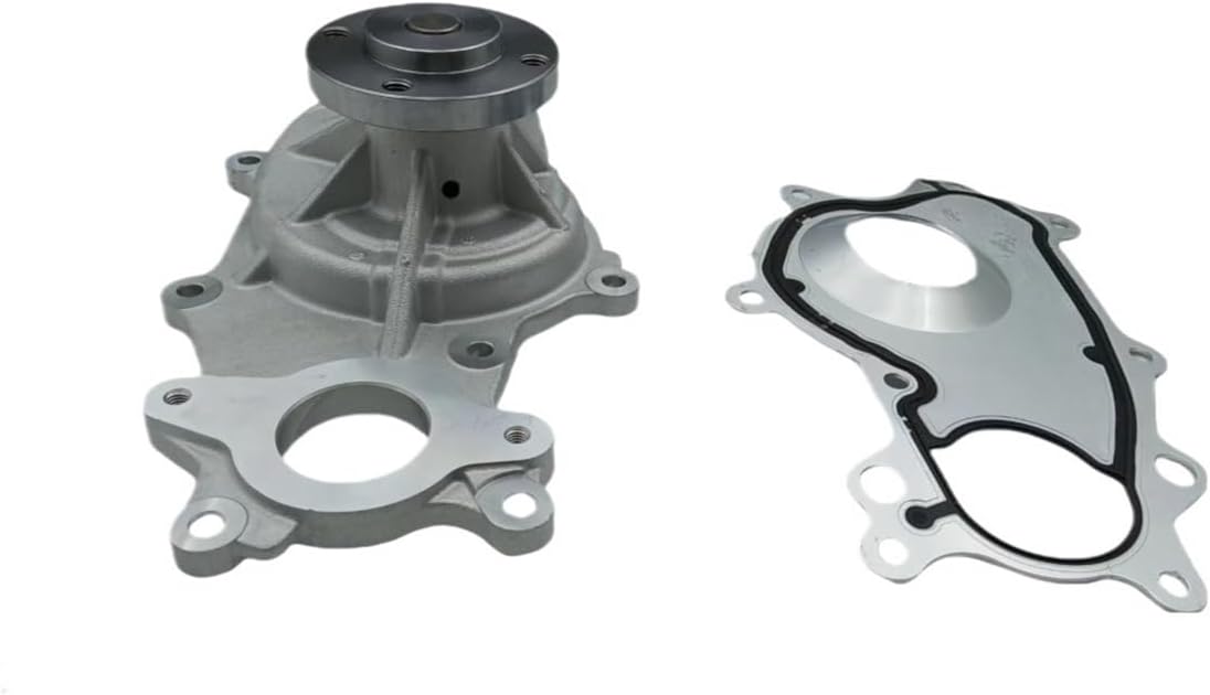 クロイツァーエボリューション、 17インチ 5スポークホイール　当時物 クロイツァーエボリューション、 17インチ 5スポークホイール 当時物