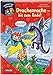 Lesenlernen mit Spaß – Minecraft 3: Drachenrache – bis zum Ende!: Perfektes Geschenk zur Einschulung für Fans von Minecraft und Abenteuerbüchern | Erstlesebuch ab 6 (3)