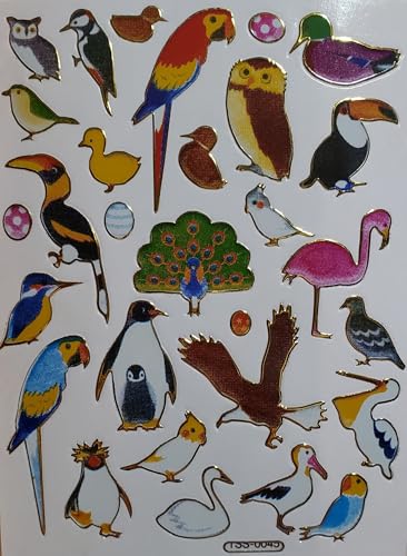 炫V[ 3  Aq yM CR IE tNE ~~YN V J yJ ng  NWN 402