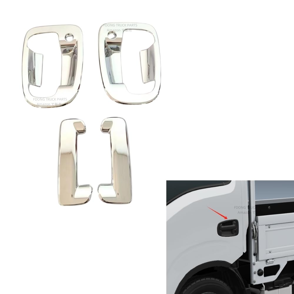 日本語 レガシー　エルフ　パーツ 日本語 レガシー エルフ パーツ 日本語 レガシー エルフ パーツ