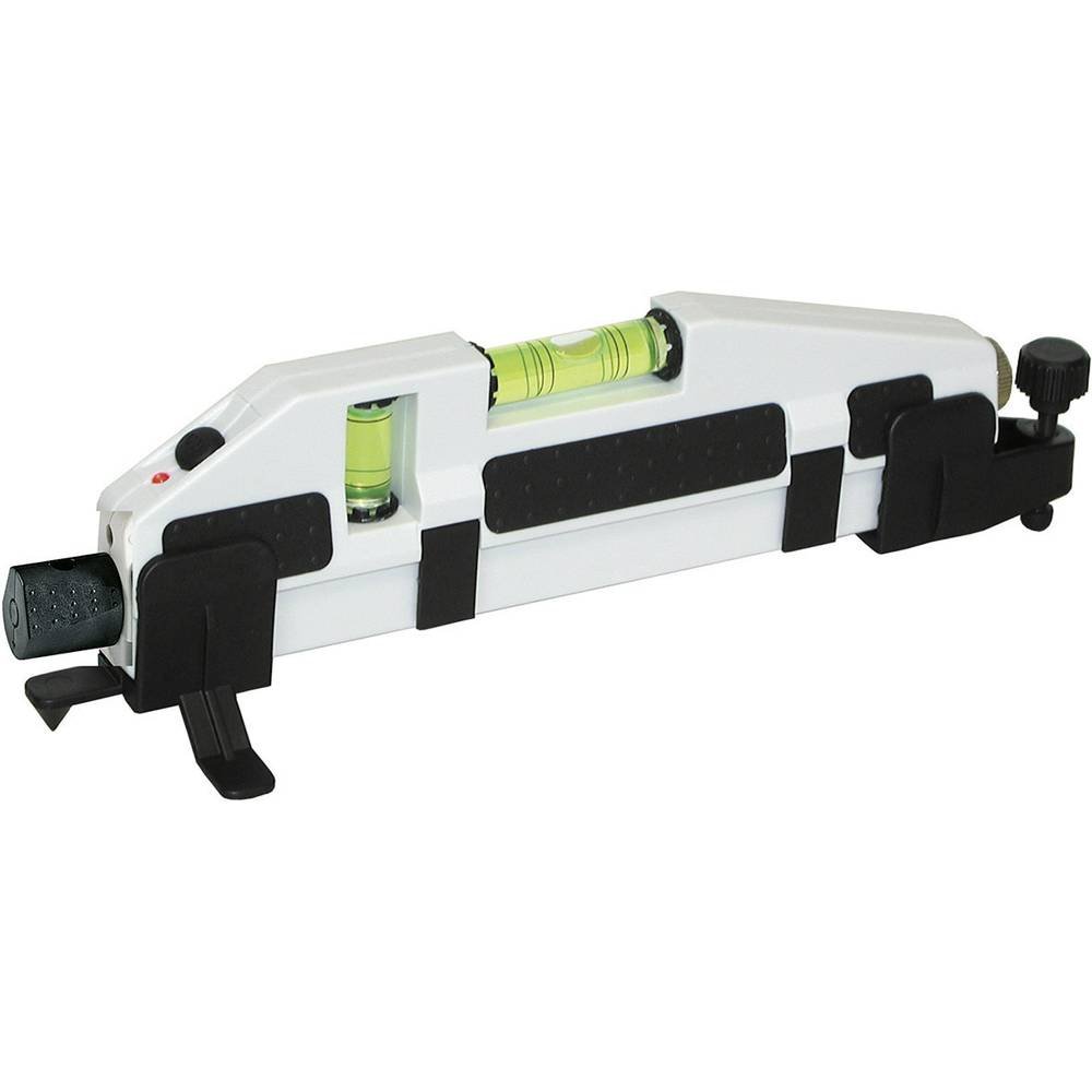 Poziomica laserowa Laserliner HandyLaser Plus