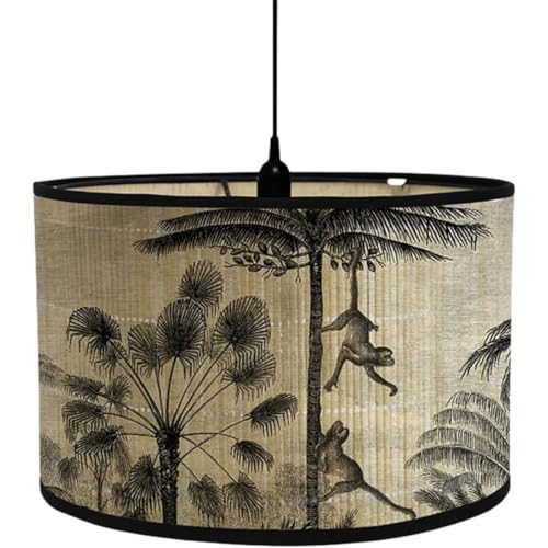 PIKNEW a|vVF[h̓y_gCgp̓dJo[ŃNbvIȒPݒu\ȌpP݂̂̃Be[Wz[fR[VƖł ṽJo[ł ԁEQ̃CeAƖɍœK (C)