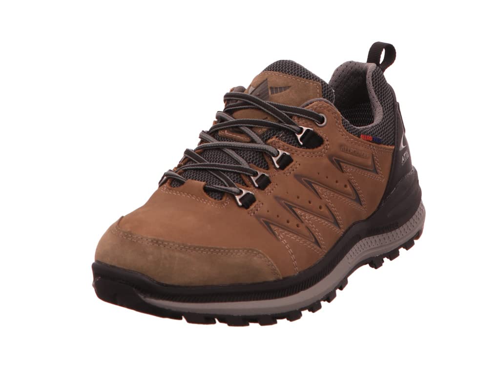 Allrounder Rake Off-Tex - Scarpe basse da uomo, taglia 44