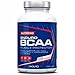 Produktbild Enduro BCAA