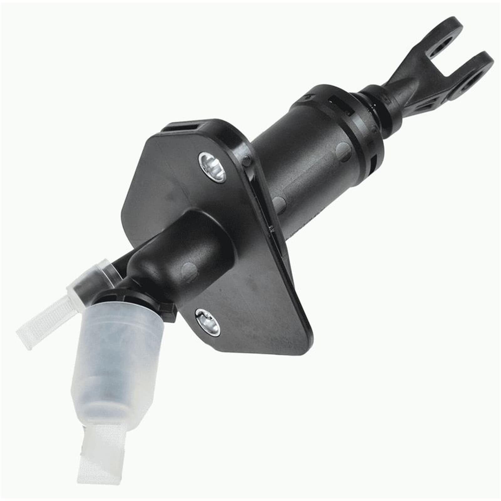 SACHS 6284 605 033 Cilindro Trasmettitore Frizione per Alfa Romeo 159 Wagon 2005-2012 e altri veicoli