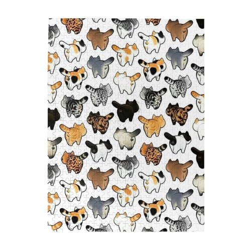 G L lR ؐWO\[pY 52cm×38cm m]`W lq yQ[ Ǌ|  aMtg 500 s[X