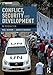 Conflict, Security and Development: An Introduction