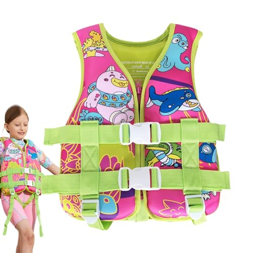 LbYp XC t[g xXg,v[ r[` S ی p  xXg | y jp Vт wZ ̈ x ANeBreB