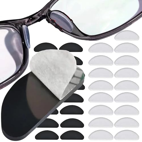 [Gooing] 10Zbg 1mm ɔ Kl @pbh ~ VR ዾ Yh~ TOX ߂ ʃe[v ZV[ ՂȂ NA