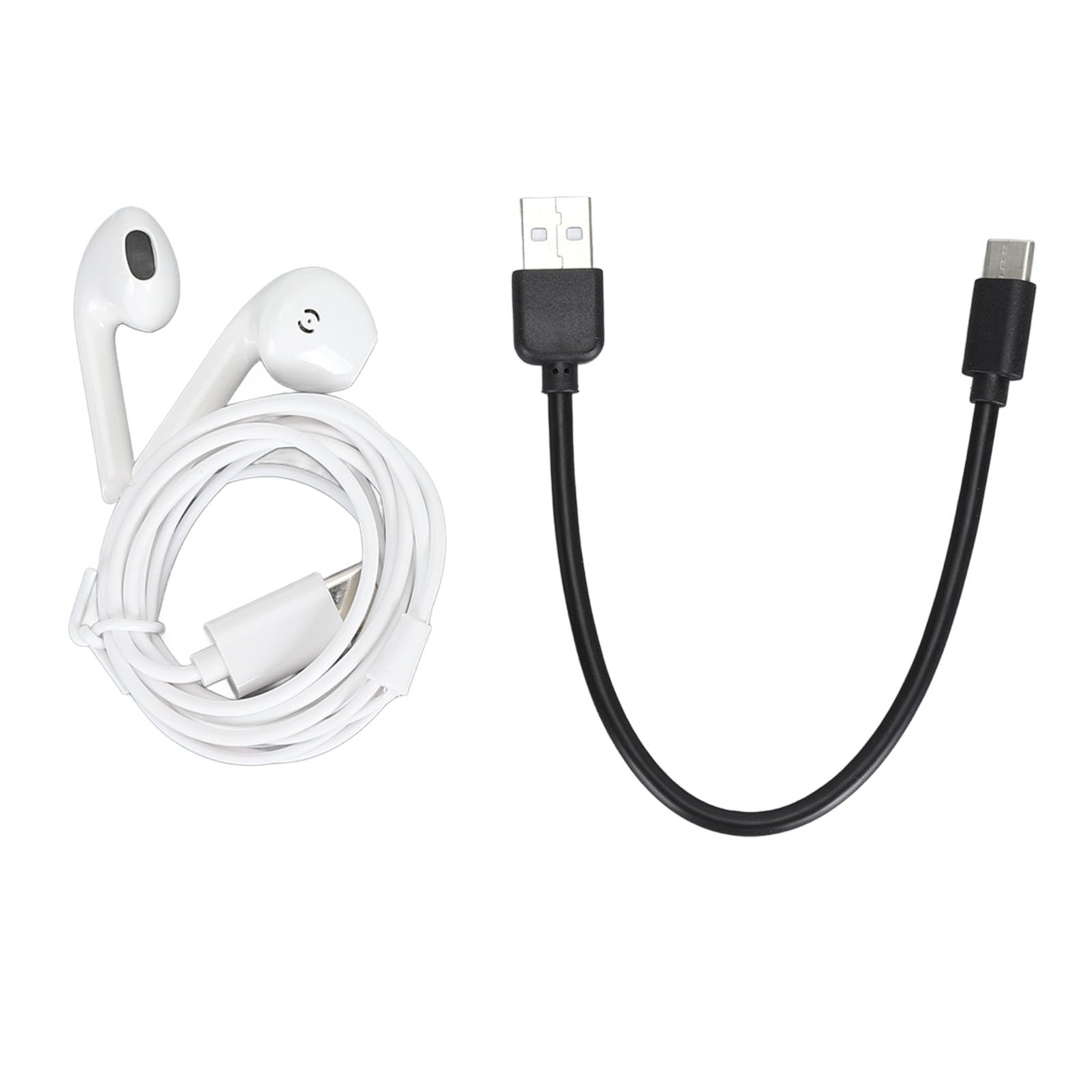 Reproductor de Grabadora de Voz Digital para Mp3 Q39, Dispositivo Grabador de Sonido Reducción de Ruido Pluma de Grabación Reducción de Ruido para Música, Grabadoras de Voz