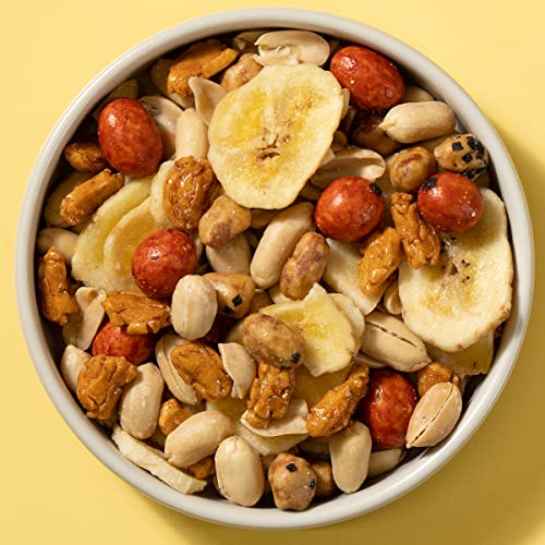 285g(95g×3)(o^[s[E|hs[EE߂̂܂Eoii`bv) F TOMOGUCHI [B