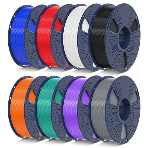 Filament SUNLU ASA 