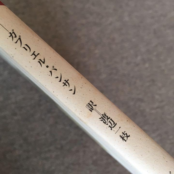 Amazon.co.jp: ガブリエル バンサン 画集 砂漠 水彩画 サハラ