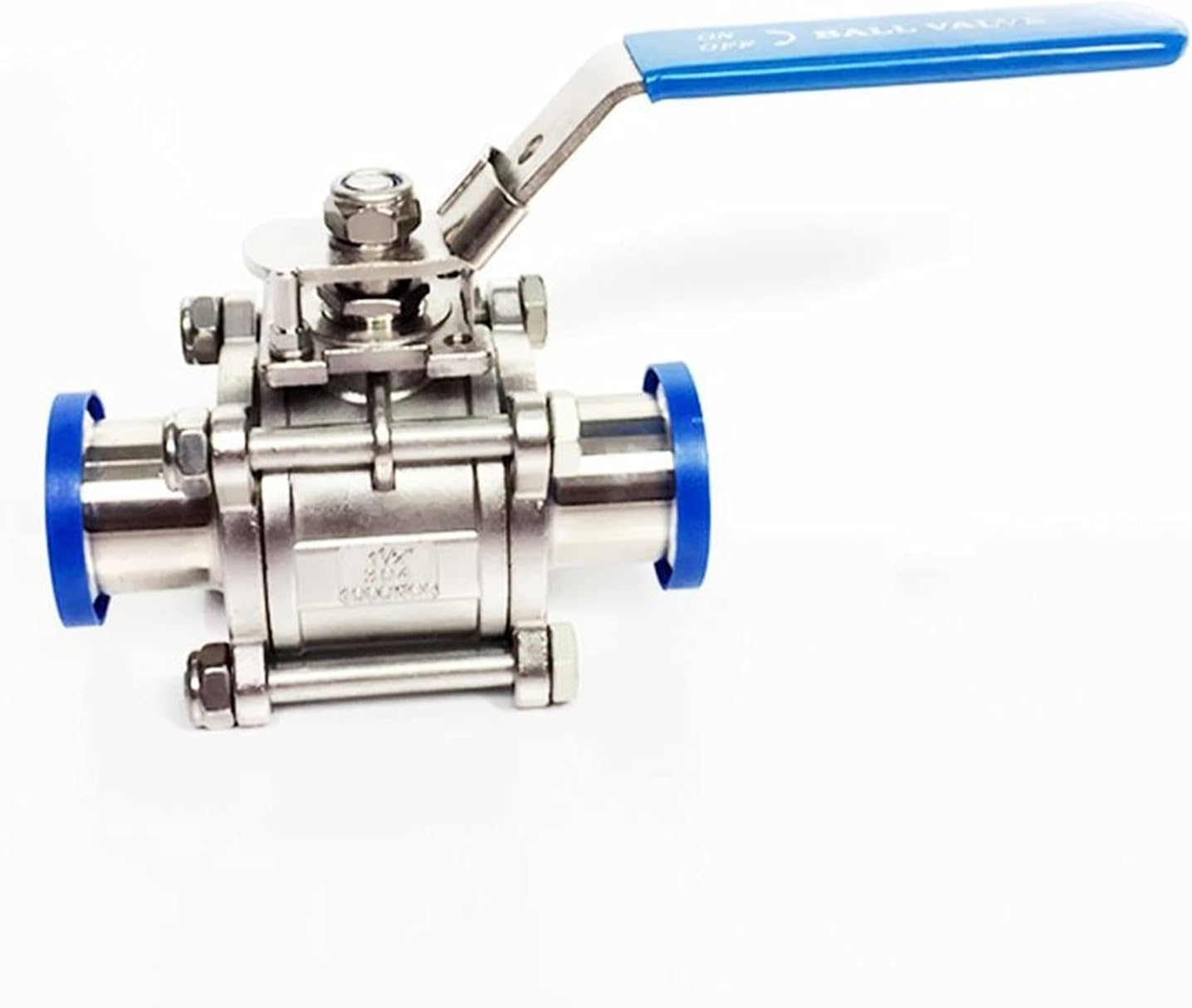 終天教団 アニメイト限定セット(ソフトなし) 1セット 終天教団 アニメイト限定セット(ソフトなし) 1セット 終天教団