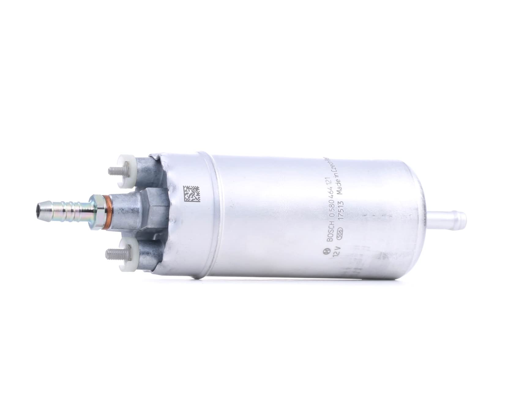 Bosch 0580464121 - Bomba Eléctrica de Combustible
