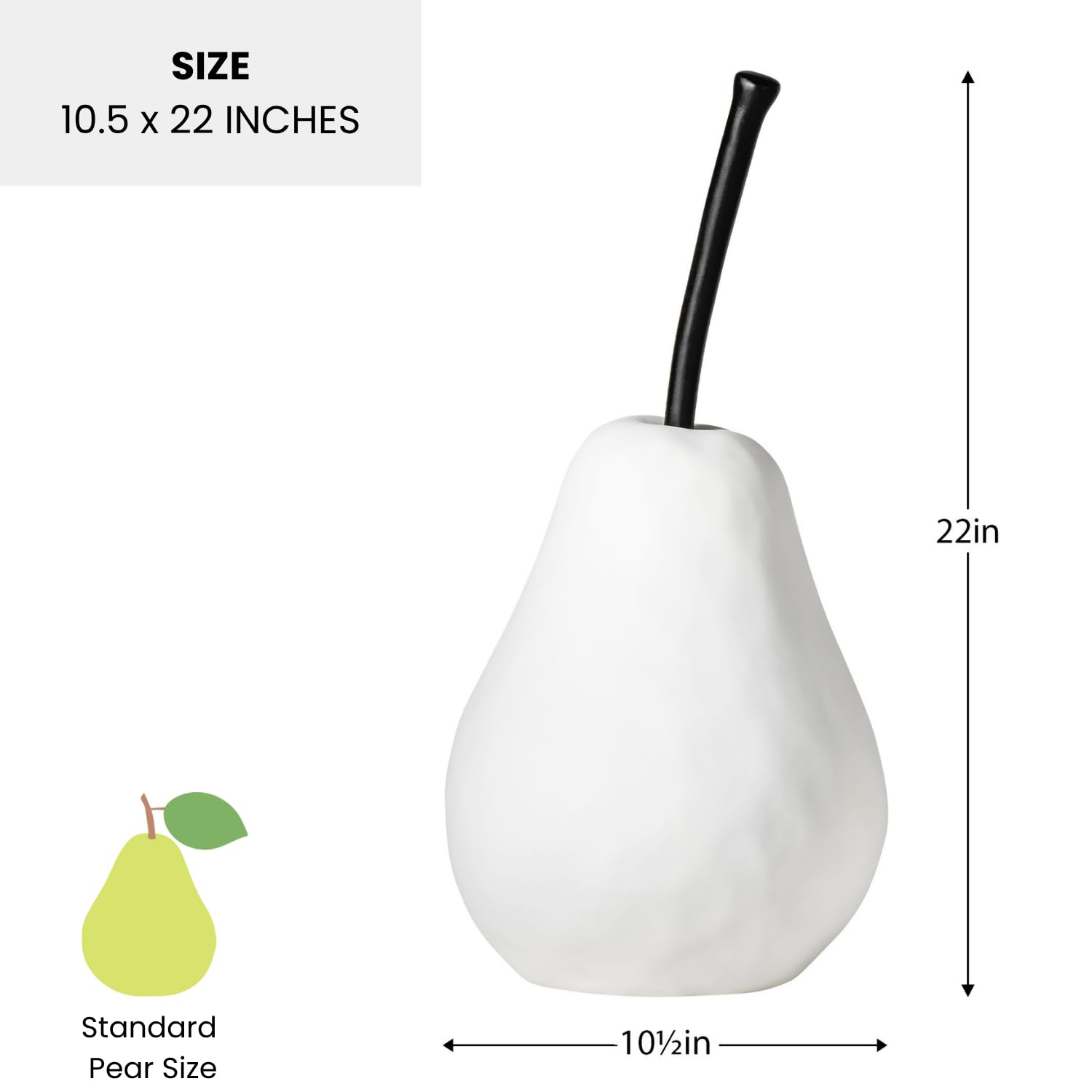 立体・オブジェ VIRTUS 立体・オブジェ VIRTUS 新作人気 Sauer Sig MCX CGTrader