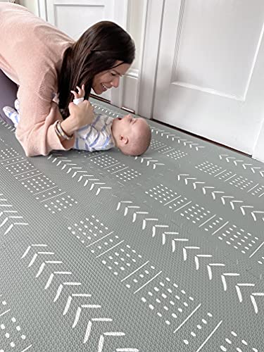 Juguetes Y Estimulación, Toy tapetes niños Marca momat (3)