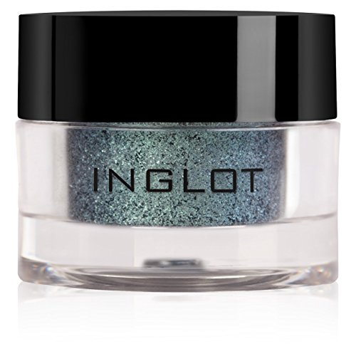 Preisvergleich Produktbild INGLOT AMC Pure Pigment Lidschatten NR 117