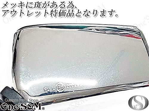 oto‼️3/8アダプター付き PWT 3/8インチ(9.5mm) ソケットアダプター 3/8