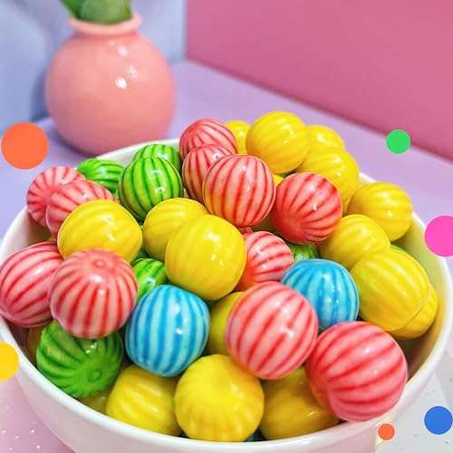 ZCJIG XCJ K o1600 (4.32kg) lߑւ K{[ bublle gum ouK _Zbg COَq asmr  D  pCibv