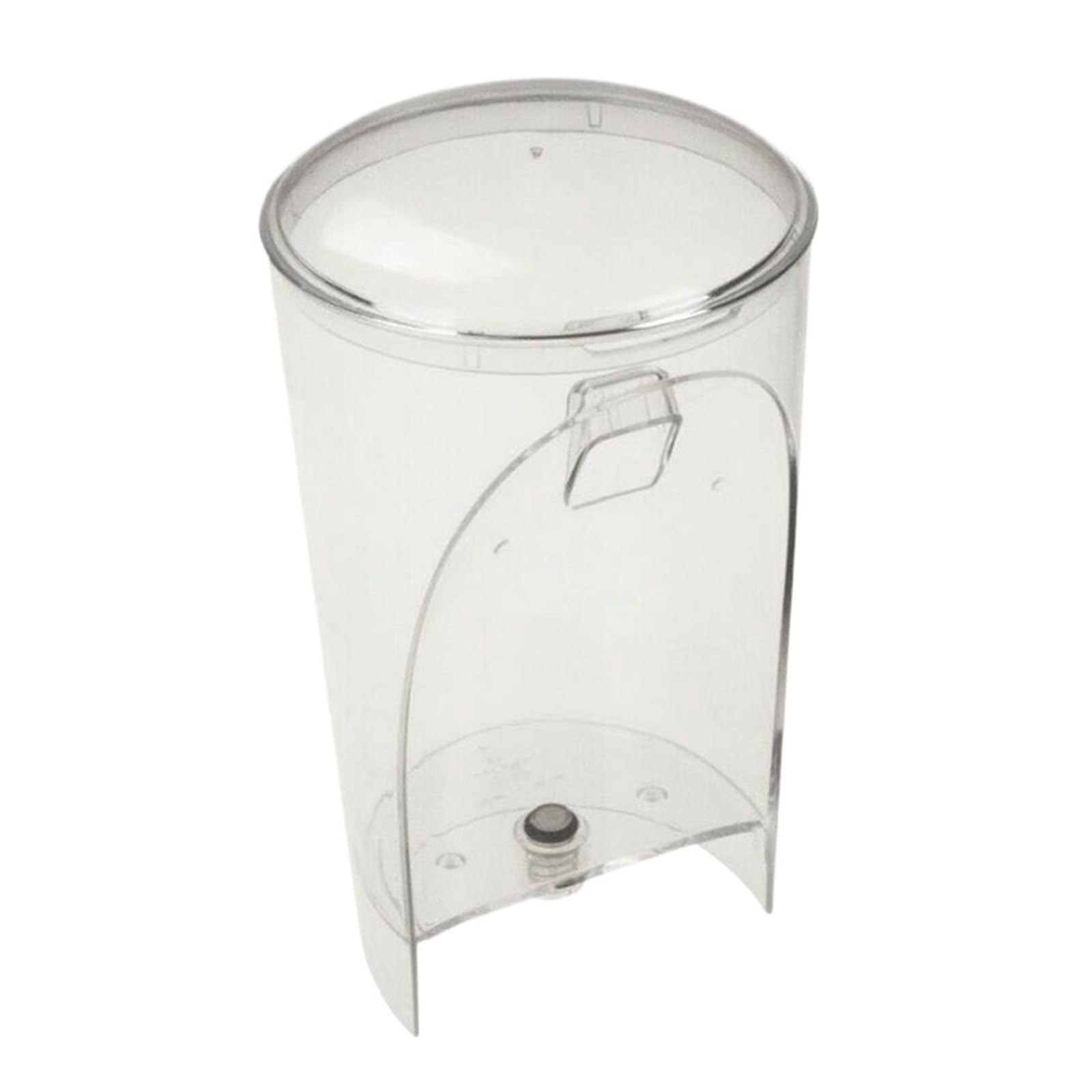 Compatible Con NESCAFÉ, Compatible Con Dolce Gusto, KRUPS TIPO KP1A0 Tanque De Agua De La Máquina De Café Pieza De Repuesto
