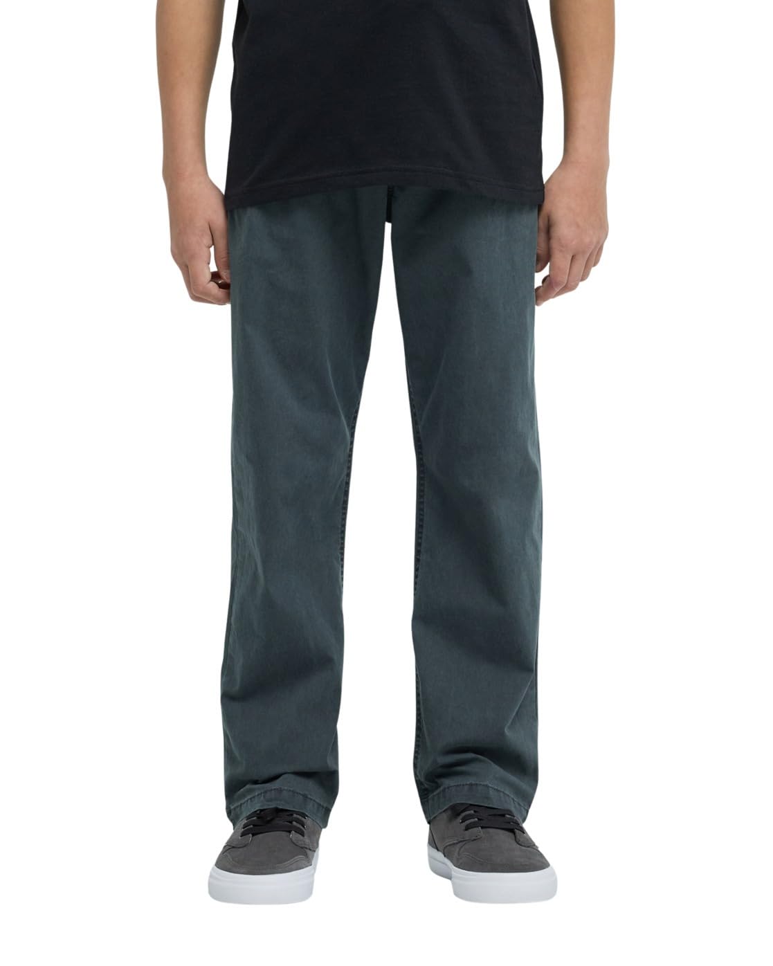 Mode von Amazon Fashion