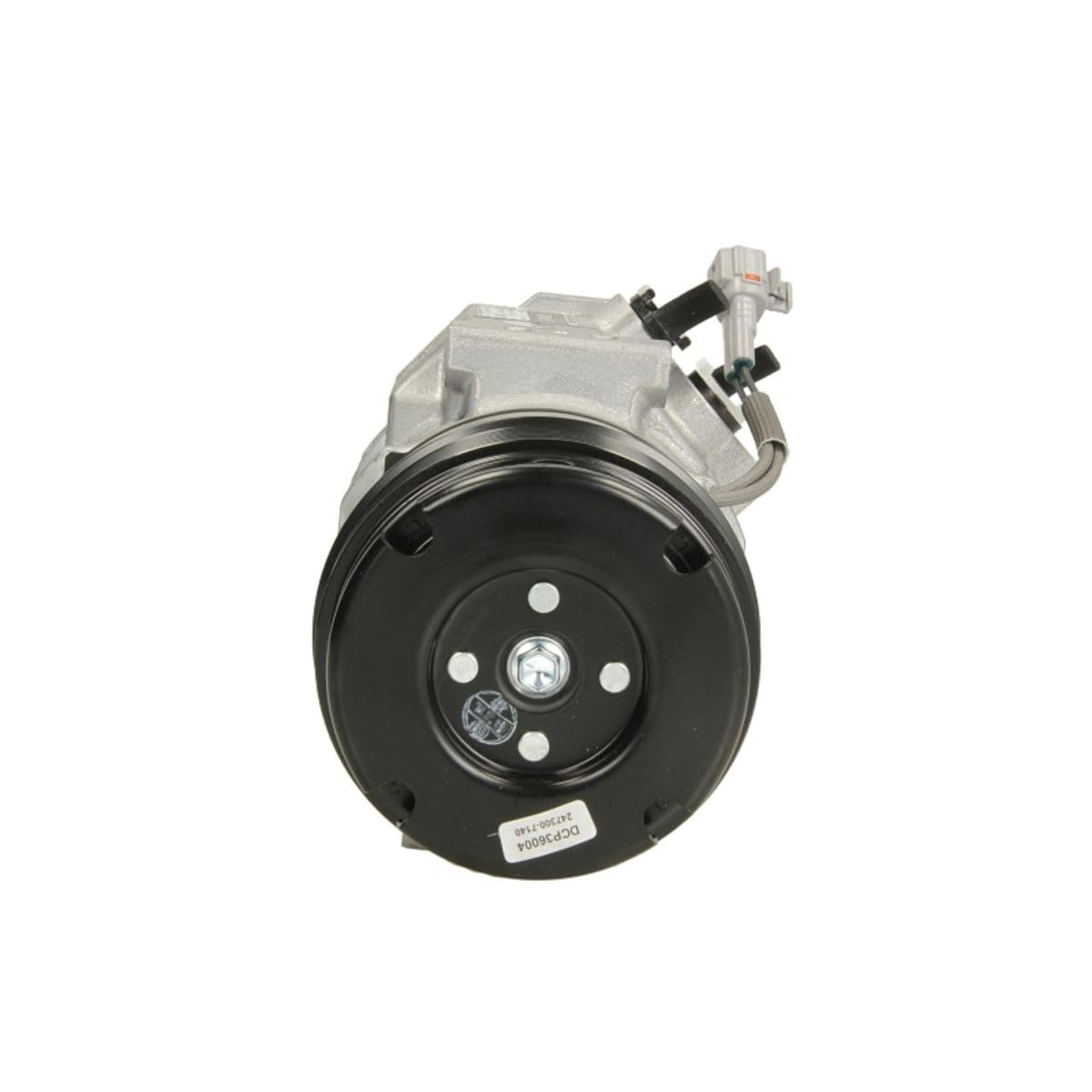 Denso Compressore, Climatizzatore DCP36004-image