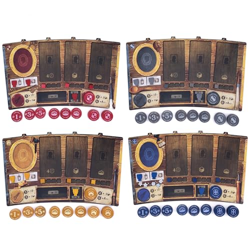Luthier: The Art of The Instrument miniatura 6