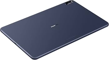 HUAWEI MatePad Pro 10.8, Tablet de 10.8