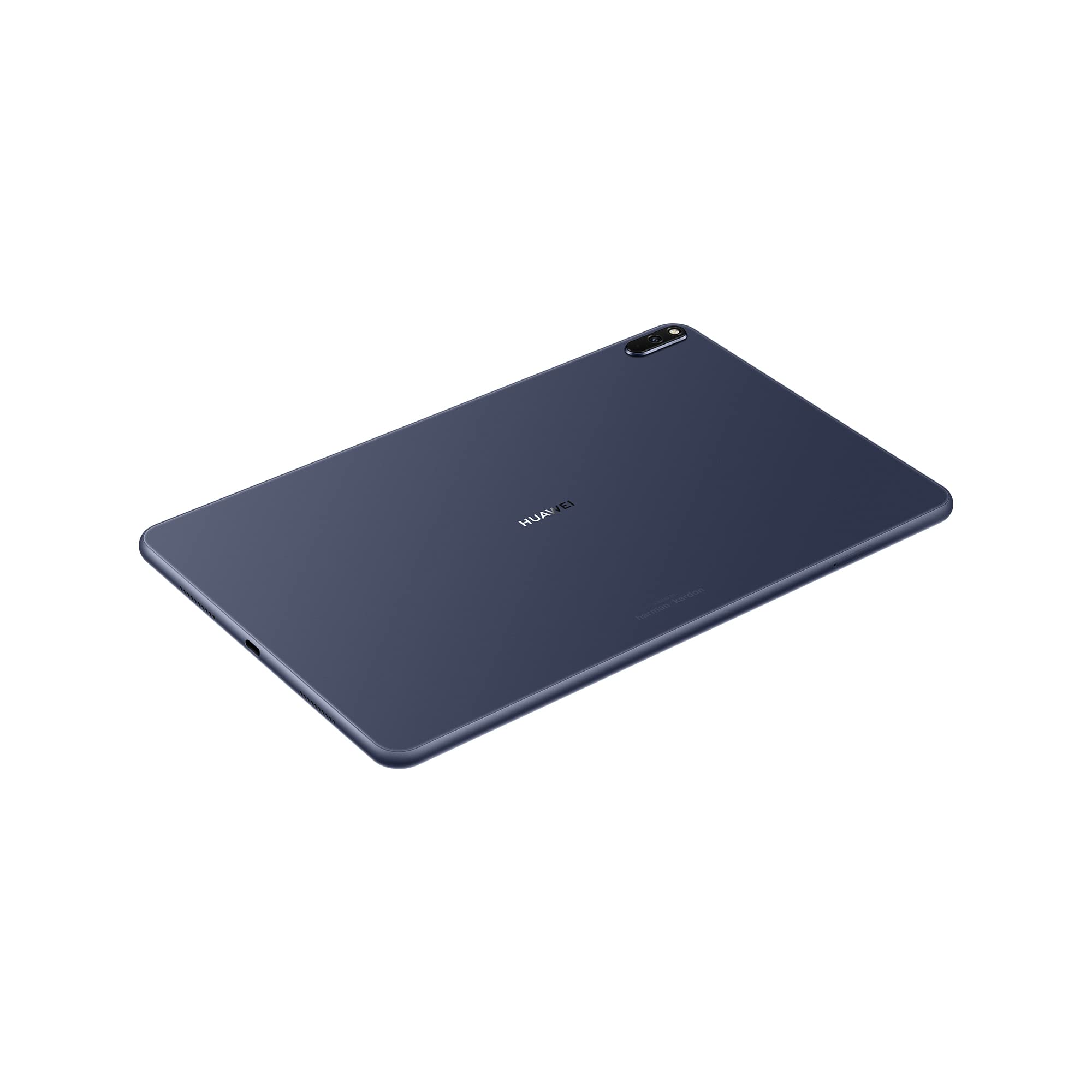 Huawei Matepad Pro 10.8 ブルー 本体のみ Huawei Matepad Pro 10.8