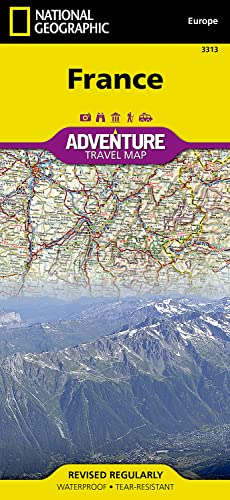 Book 1
