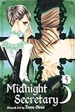 Midnight Secretary, Vol. 5