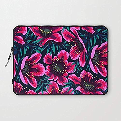 Manuka Custodia Protettiva per Laptop in Neoprene