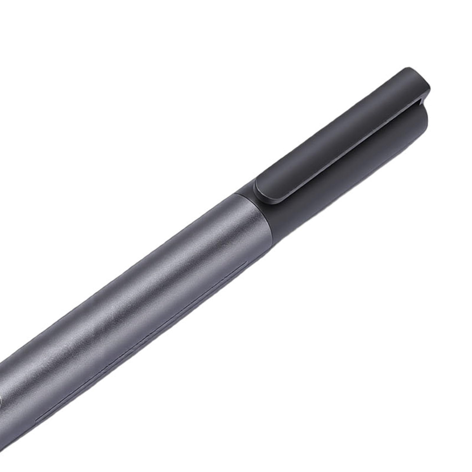 Tonysa Aktiver Zeichenstift für 2 in 1 Notebooks, Digitaler Eingabestift mit Feiner Spitze und Handflächenunterdrückung für Touchscreen Laptops, Wiederaufladbarer Schreibstift
