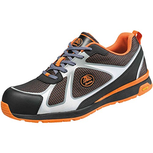 bata work shoes