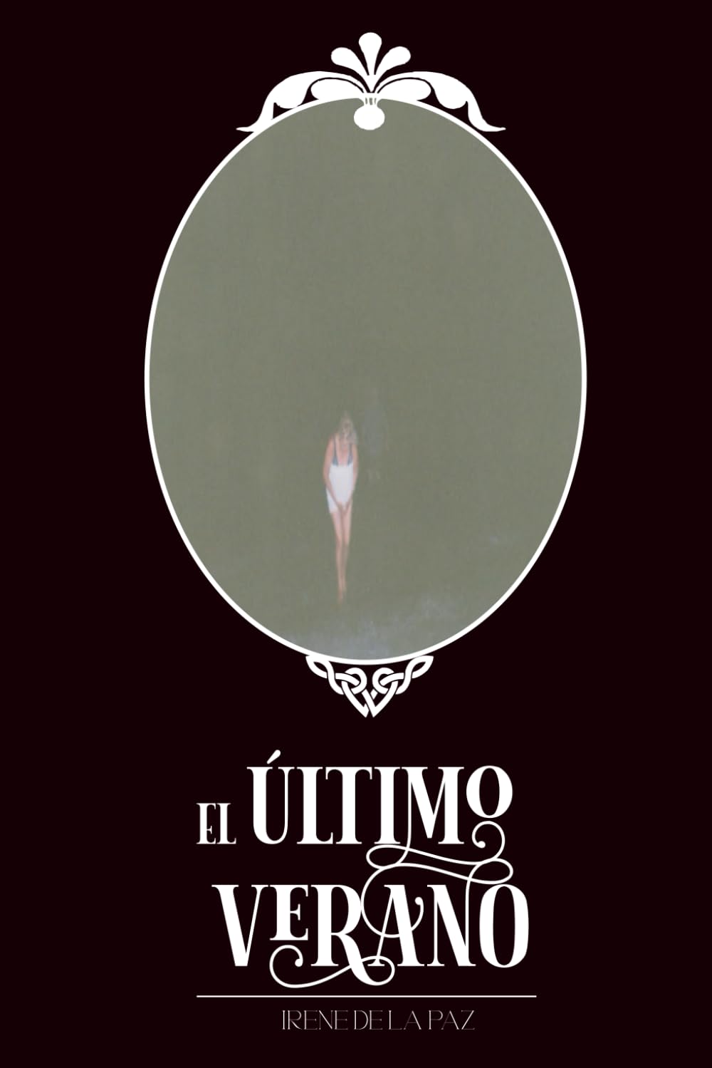 El Último Verano