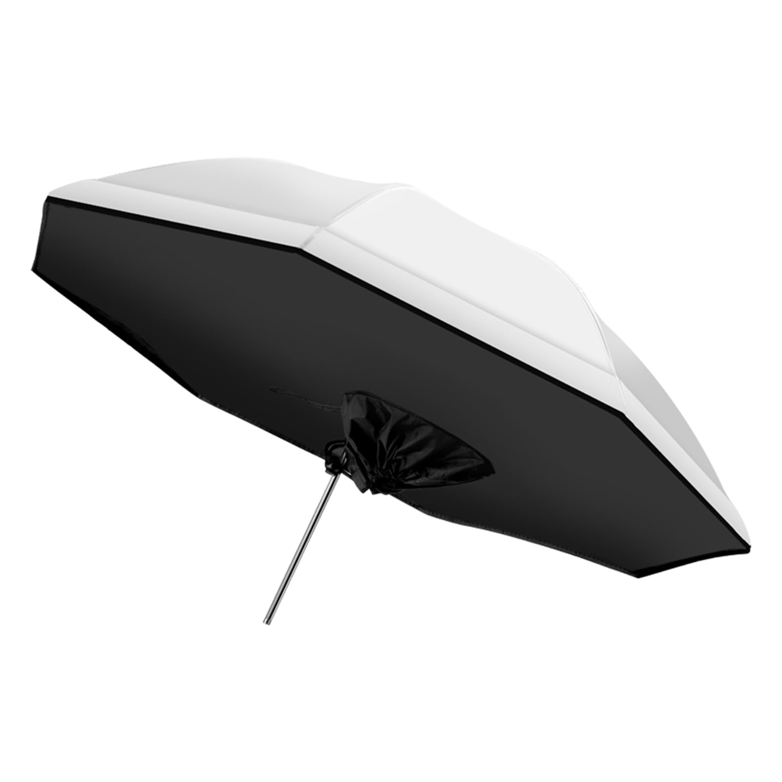 Godox Umbrella