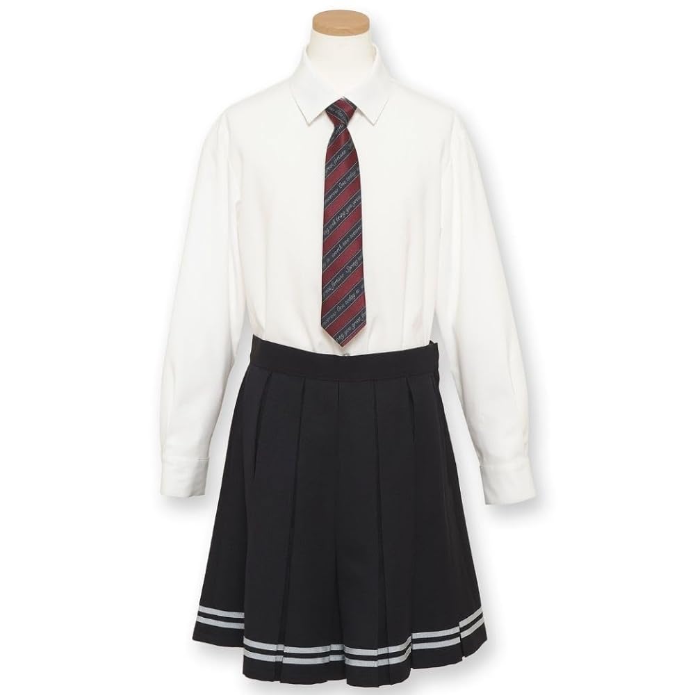 160cm  Ready Freddy レディフレディ フォーマルスーツ 卒服 Amazon | [Ready Freddy] レディフレディ フォーマル 子供