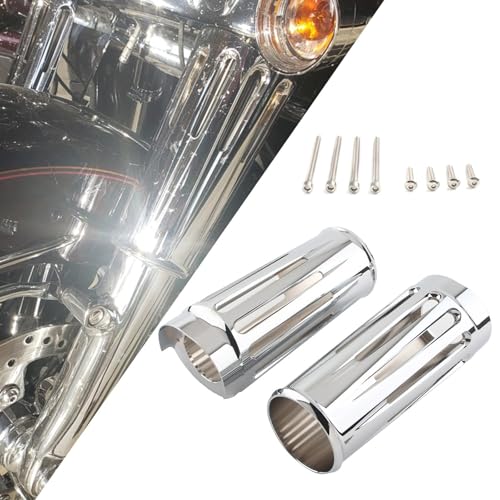 FINMOKAL N[ 2C` gtH[Nu[cXC_[Jo[ n[[c[O GNg Xg[g [h OCh [hLO 2014-2023p