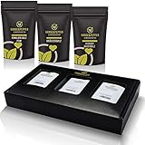 Hanse&Pepper Gewürzkontor