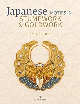 gold work embroidery designs