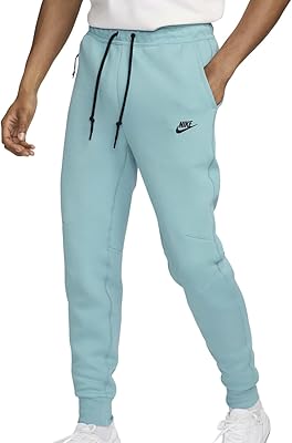 sportswear tech fleece jogger