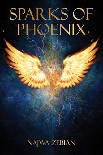 Preisvergleich Produktbild Sparks of Phoenix
