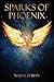 Produktbild Sparks of Phoenix