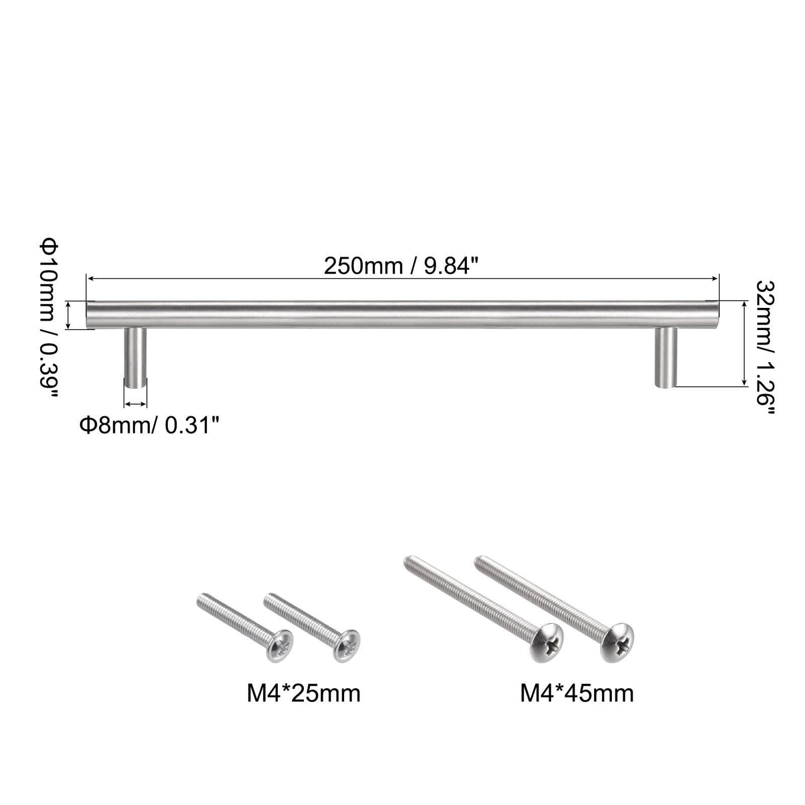 Generic Parts For Machine 10