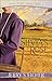 Silvia's Rose (Volume 1) (Peace in the Valley)