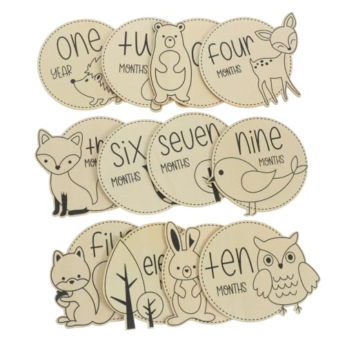 MUSISALY 12 LOJ[h ؂̃}CXg[J[h  ̃}CXg[ ̃}CXg[}[J[ ̃}CXg[ c̐J[h ؐ Beige